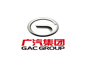 太阳集团城新材与广汽集团达成合作