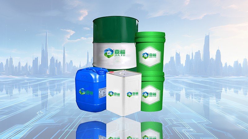 【太阳集团城课堂】常见的碳氢清洗剂清洗误区